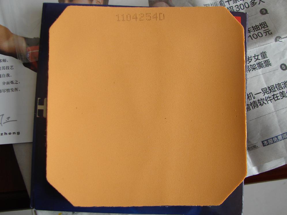 ���������������٣�������������������䣬Ҳ���ҹ�ͬѧϰ����֪ʶ