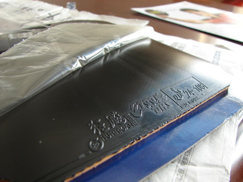 ���������������٣�������������������䣬Ҳ���ҹ�ͬѧϰ����֪ʶ