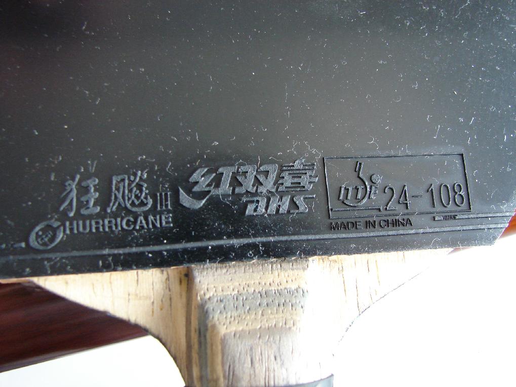 ���������������٣�������������������䣬Ҳ���ҹ�ͬѧϰ����֪ʶ