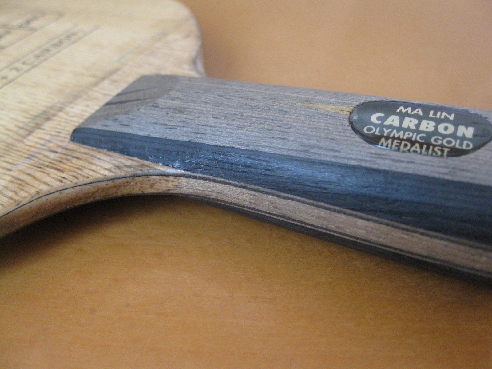 ���л���̼, �޴��� ֧��������