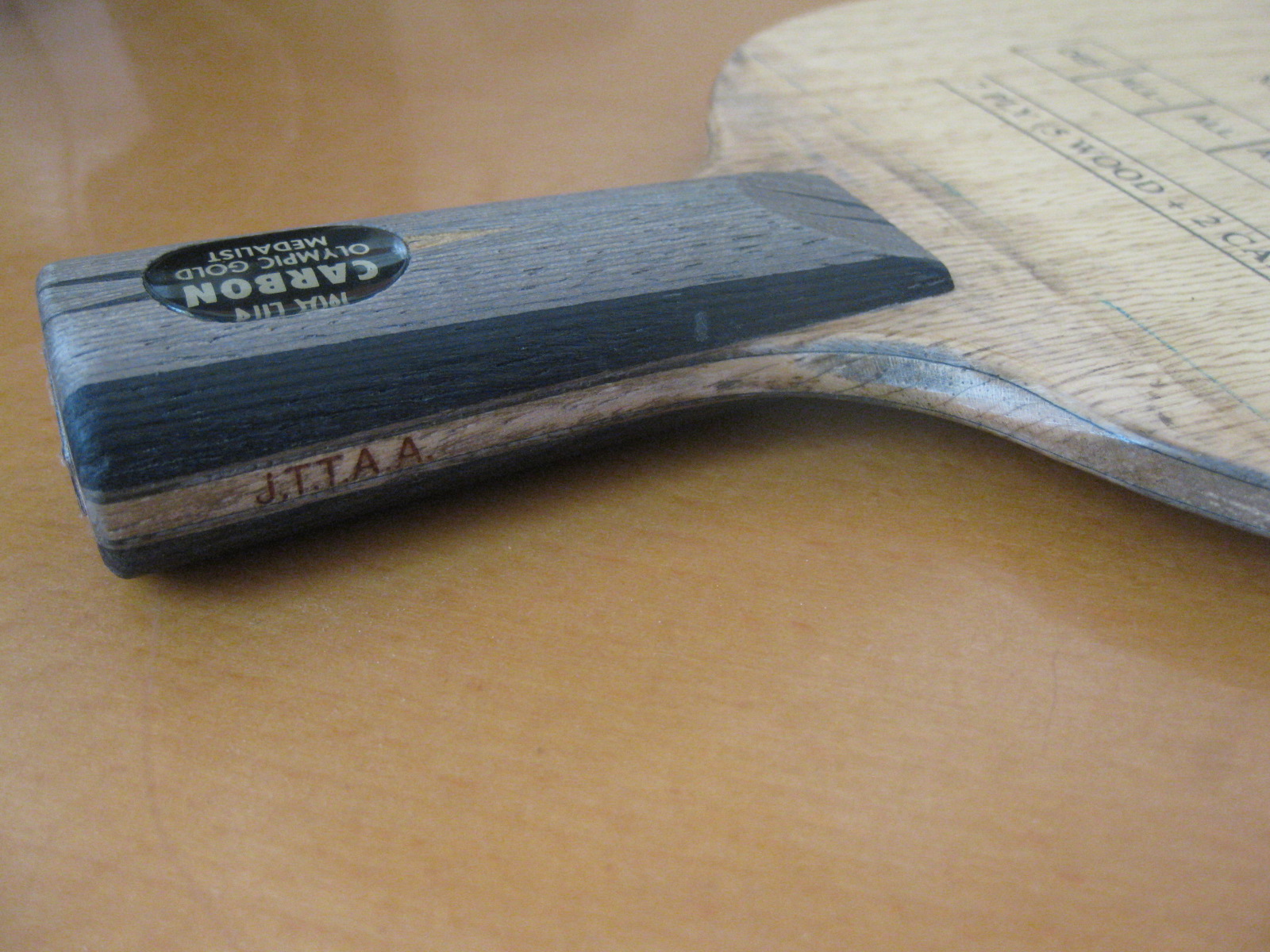 ���л���̼, �޴��� ֧��������