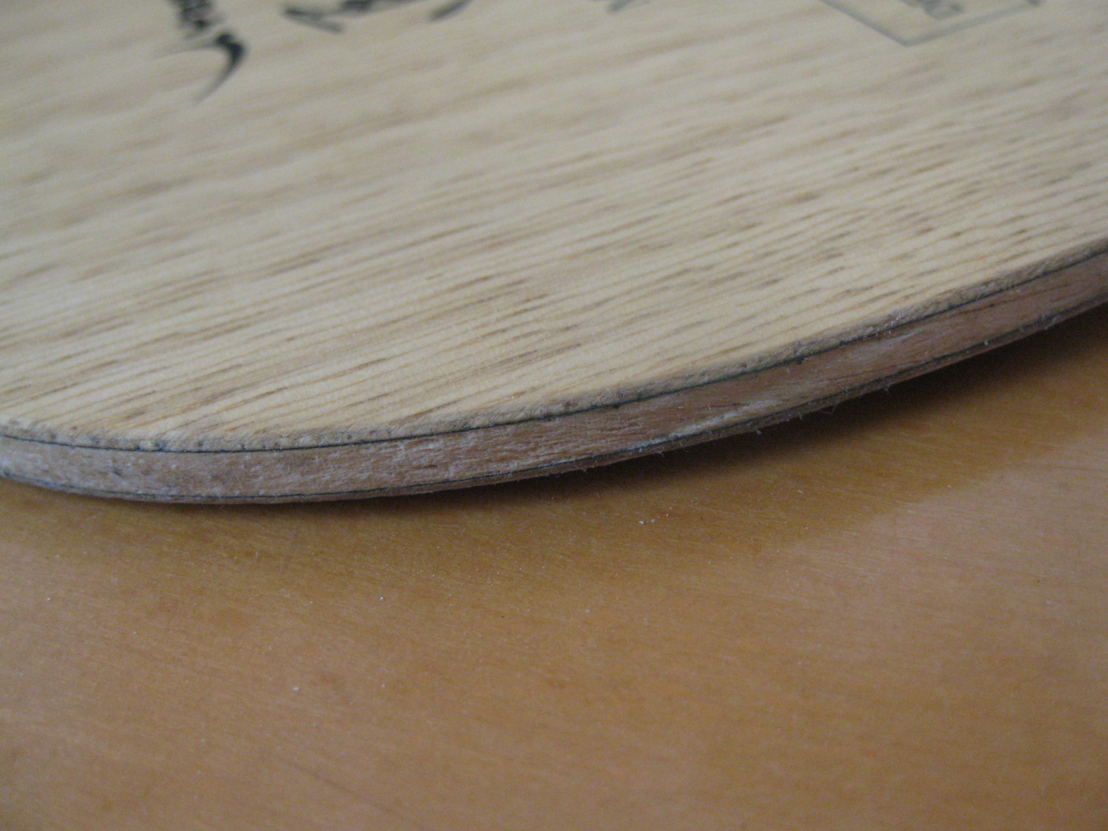 ���л���̼, �޴��� ֧��������