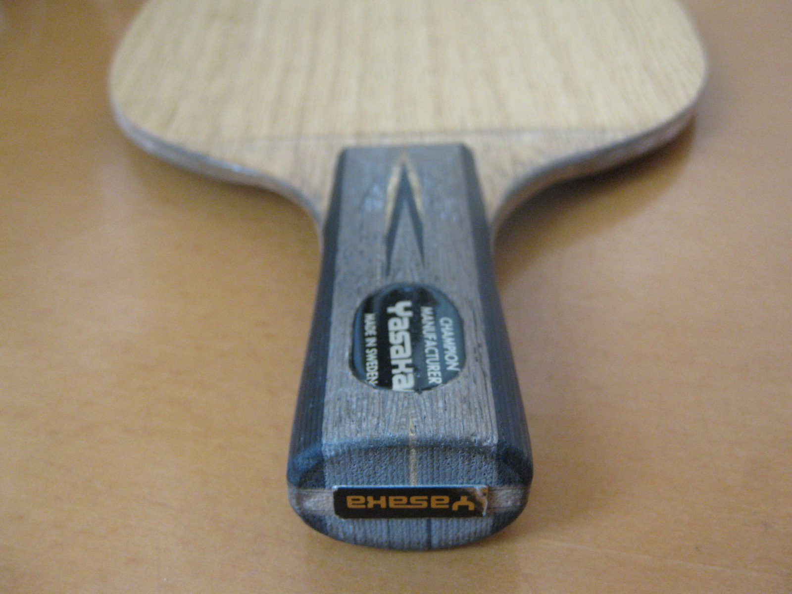 ���л���̼, �޴��� ֧��������