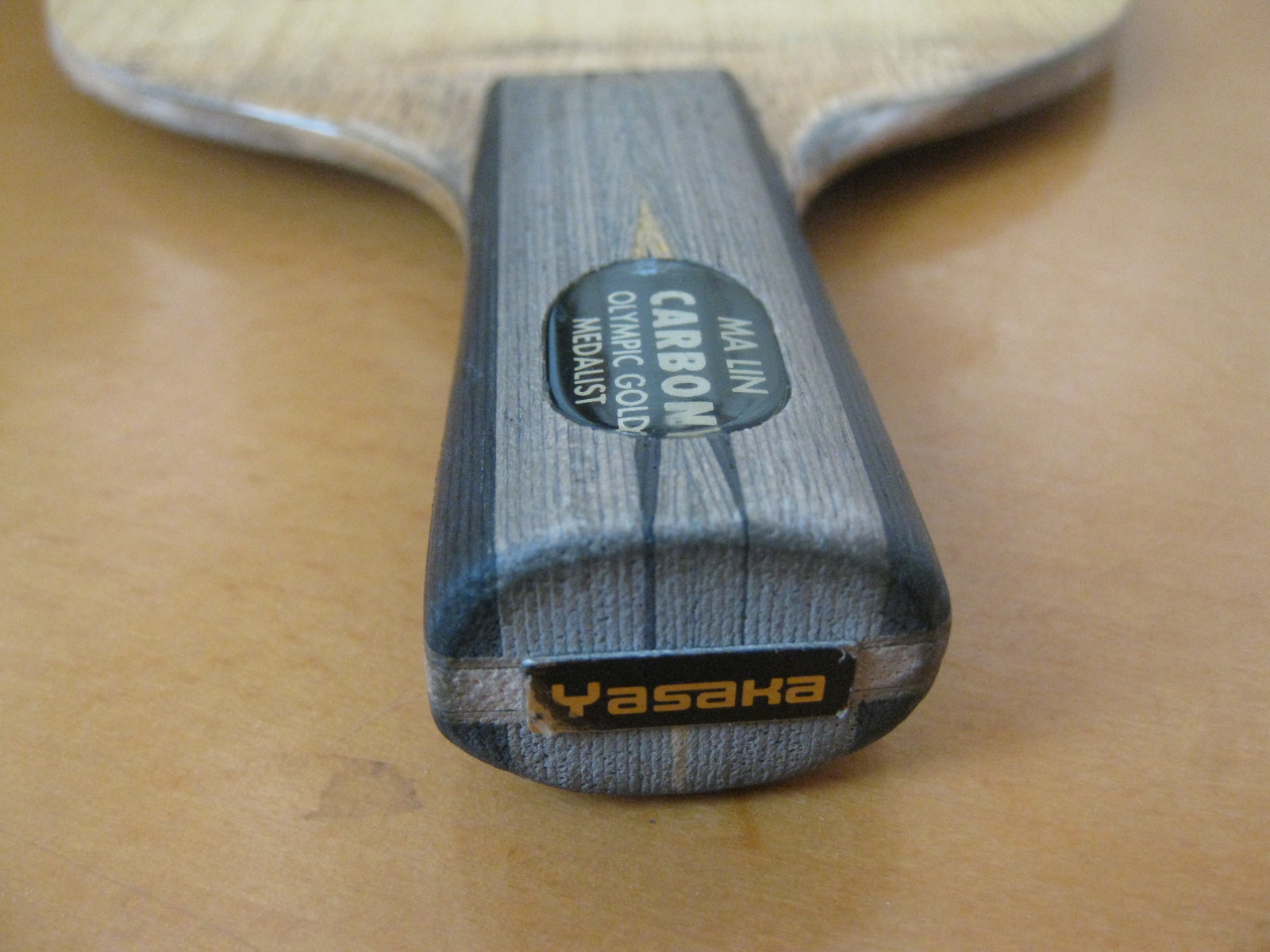 ���л���̼, �޴��� ֧��������