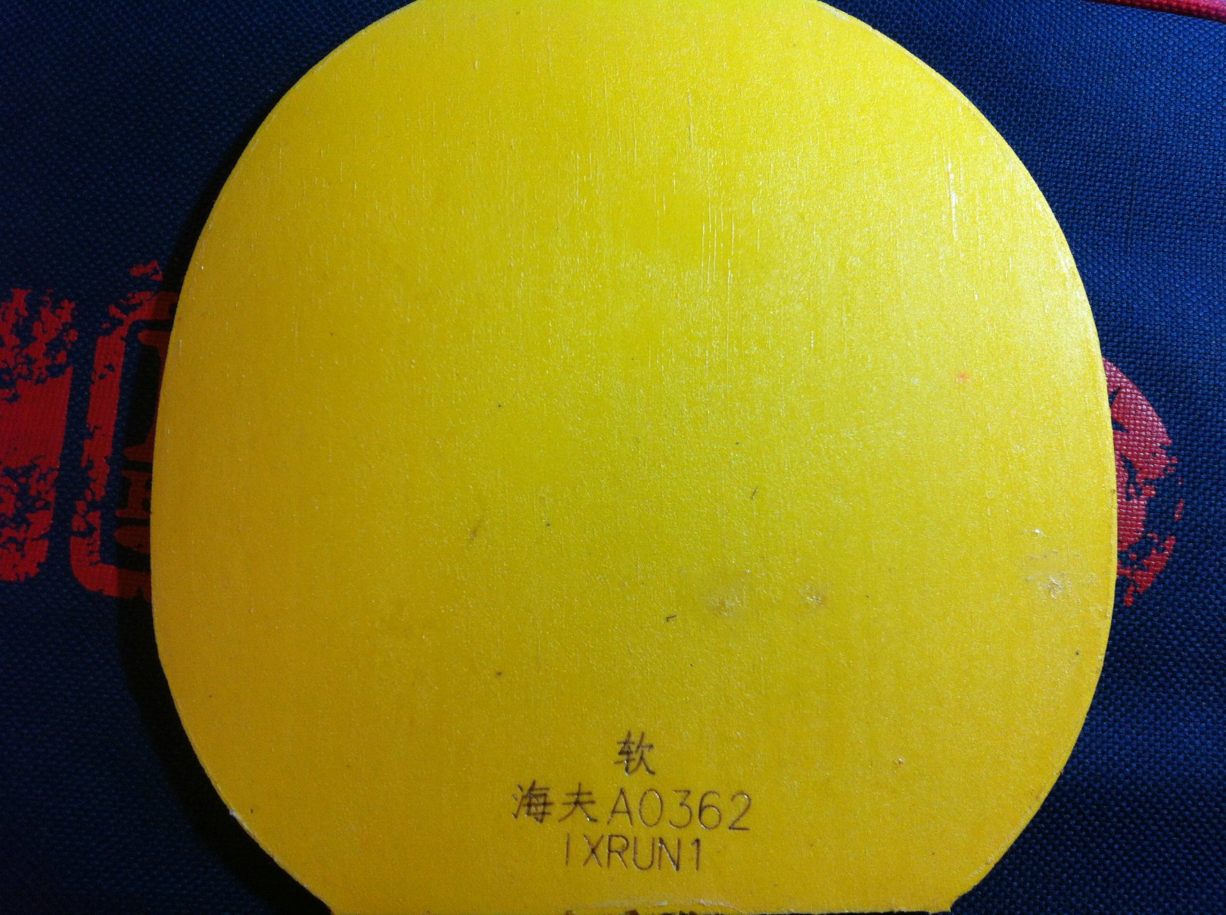 100���������2��������棬����10���Ӿ�˺��