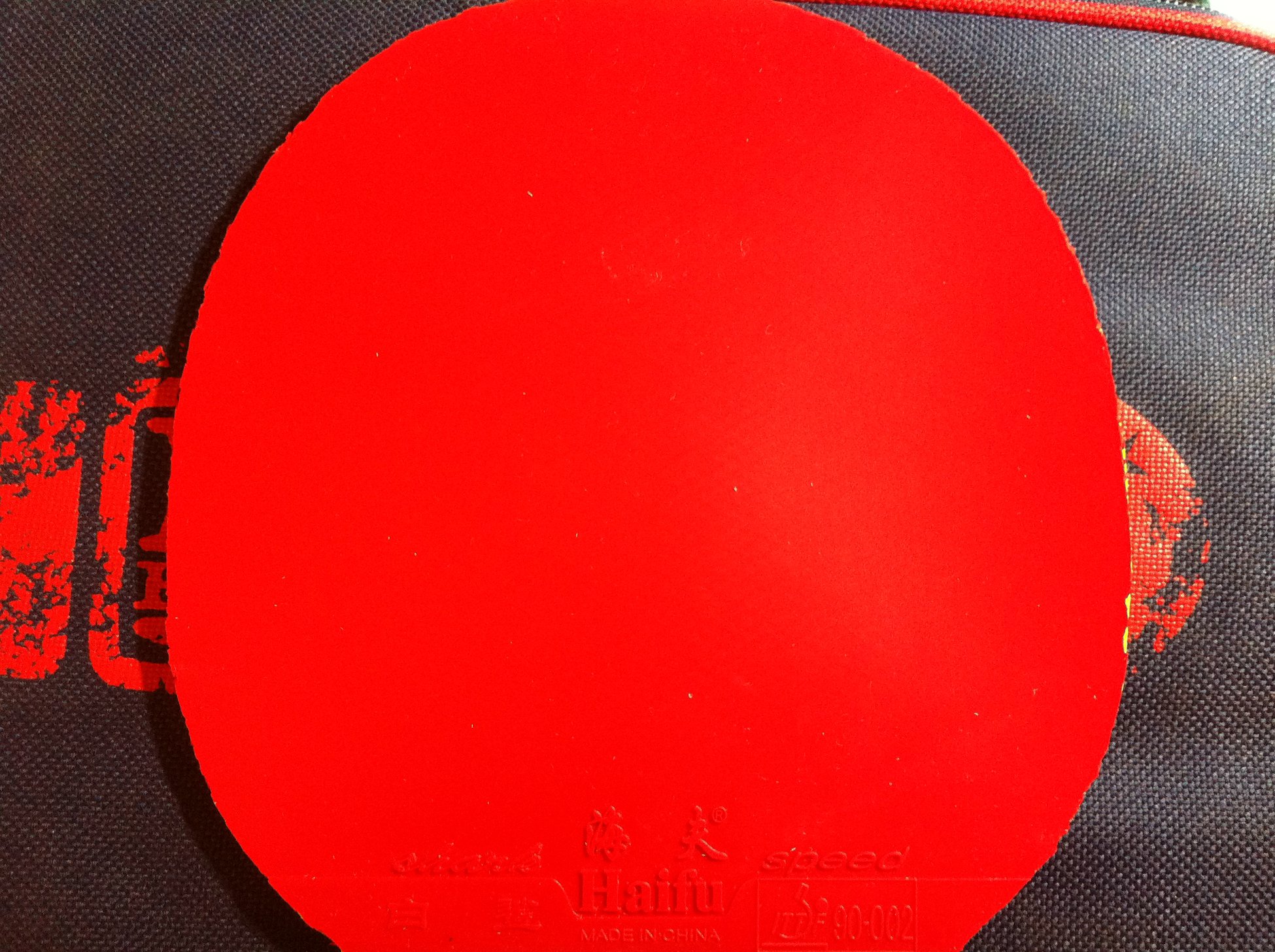 100���������2��������棬����10���Ӿ�˺��