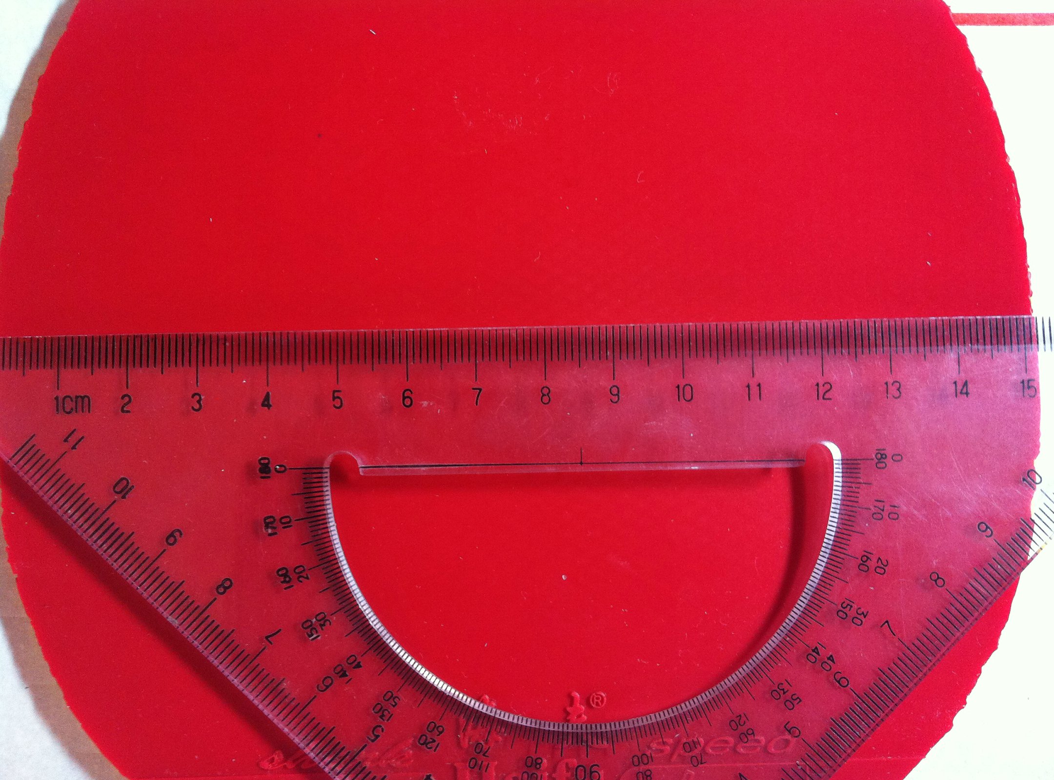 100���������2��������棬����10���Ӿ�˺��