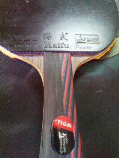 �� ���� ec11 ���  �ͺö��׽�