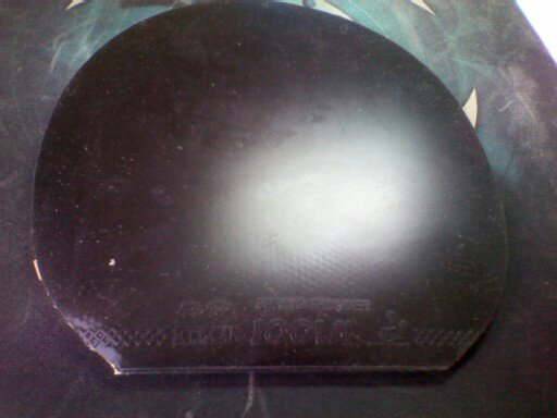 �� ���� ec11 ���  �ͺö��׽�