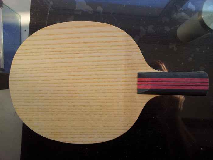 ��������΢�ӡ�С���١�yeo