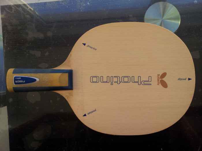 ��������΢�ӡ�С���١�yeo