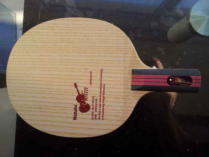 ��������΢�ӡ�С���١�yeo