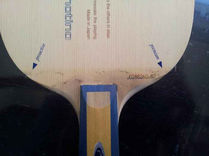 ��������΢�ӡ�С���١�yeo