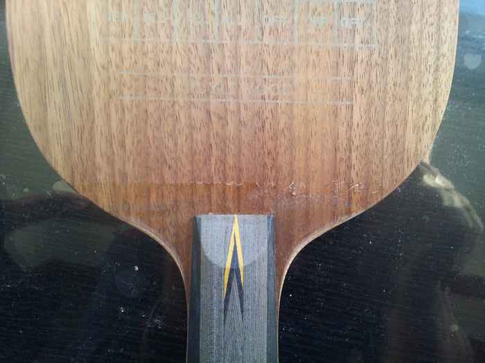 ��������΢�ӡ�С���١�yeo