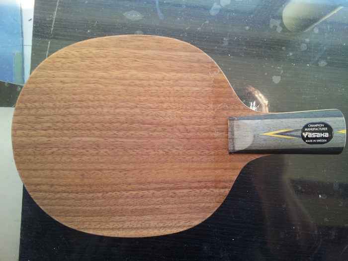 ��������΢�ӡ�С���١�yeo