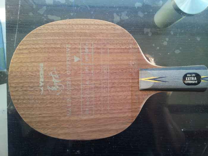 ��������΢�ӡ�С���١�yeo