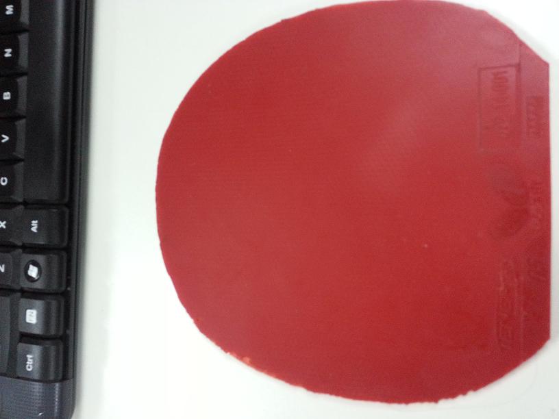 ��3����ɫ05