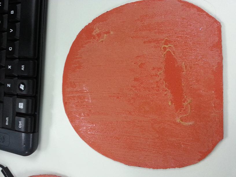 ��3����ɫ05