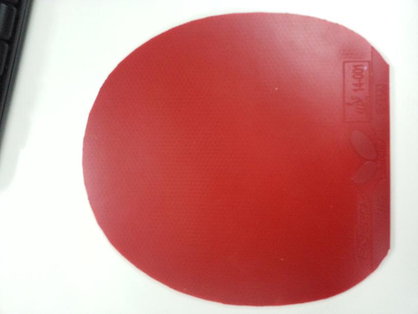 ��3����ɫ05