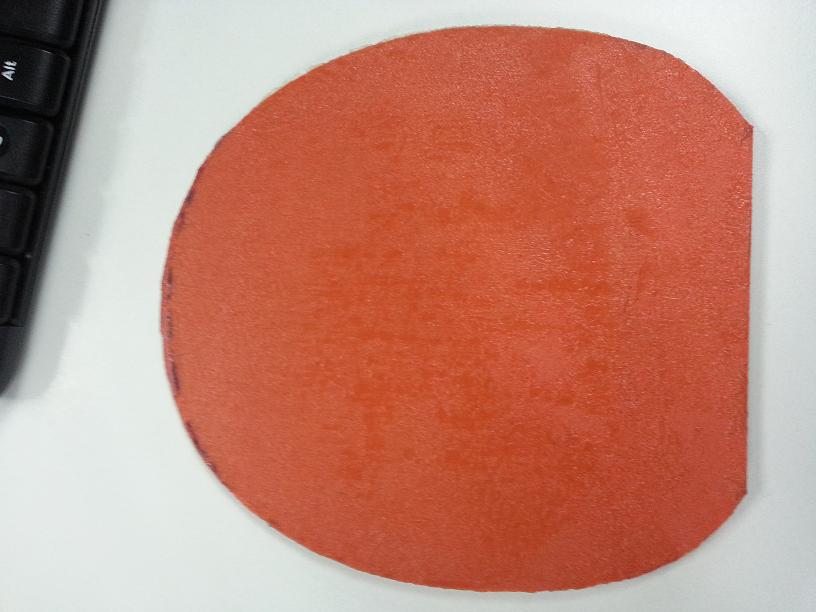 ��3����ɫ05