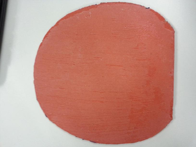 ��3����ɫ05