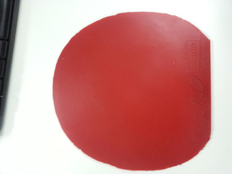 ��3����ɫ05