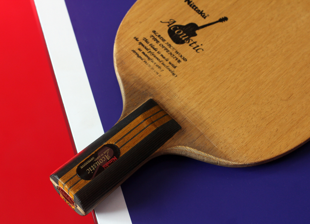 ��3��ͭ��ľ����������С�ˡ���ͼ