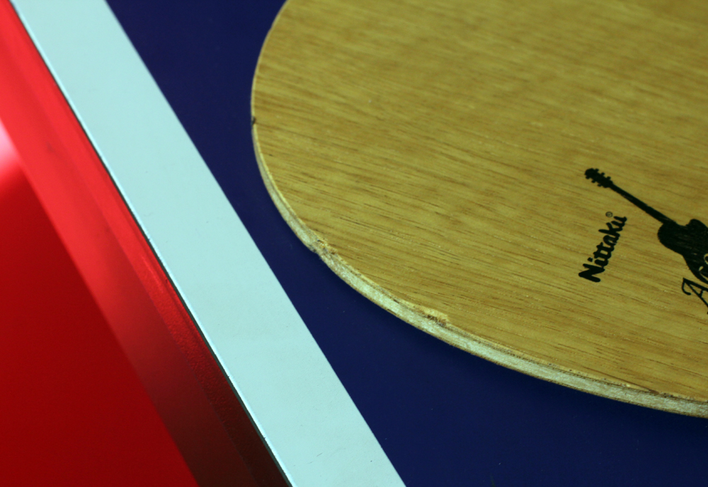 ��3��ͭ��ľ����������С�ˡ���ͼ