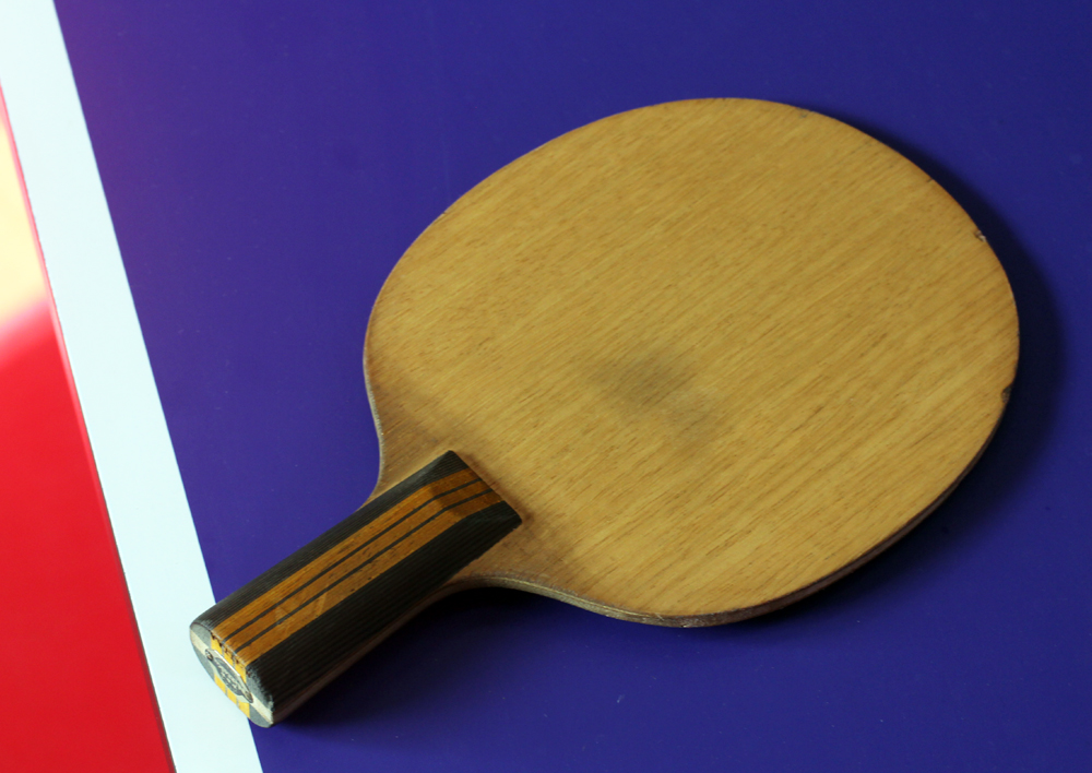 ��3��ͭ��ľ����������С�ˡ���ͼ