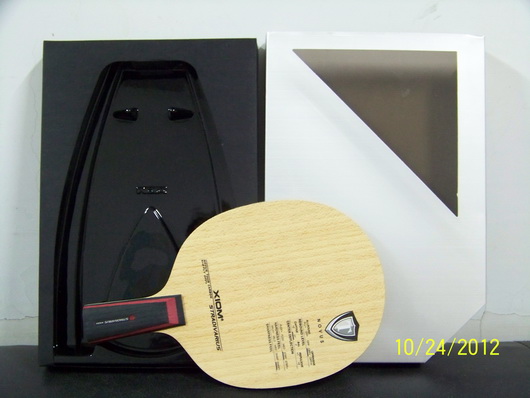 �������ʱ������ ��ͼ