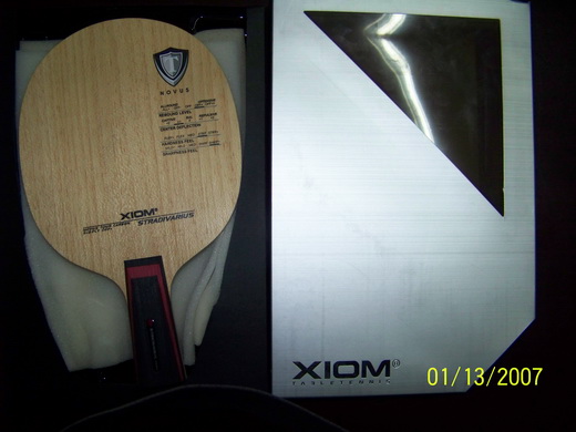 �������ʱ������ ��ͼ