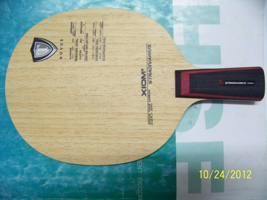 �������ʱ������ ��ͼ