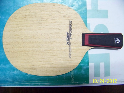 �������ʱ������ ��ͼ