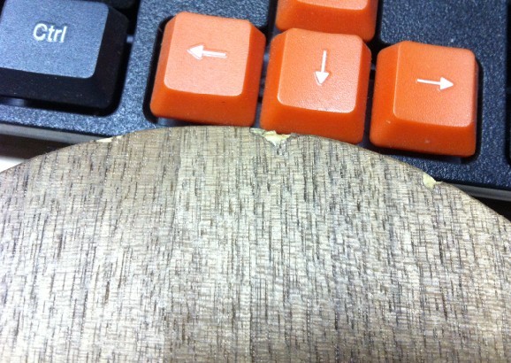 ���ö���˰�ǡ���ת�ã�