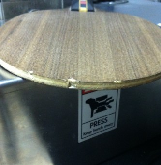 ���ö���˰�ǡ���ת�ã�