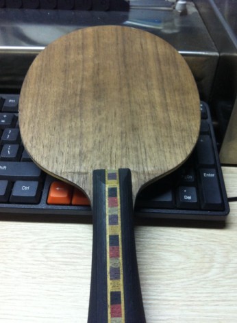 ���ö���˰�ǡ���ת�ã�