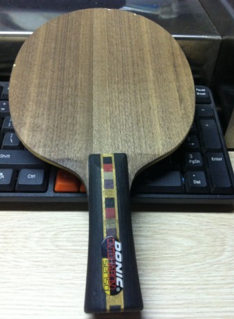 ���ö���˰�ǡ���ת�ã�