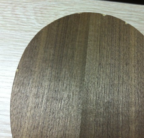 ���ö���˰�ǡ���ת�ã�