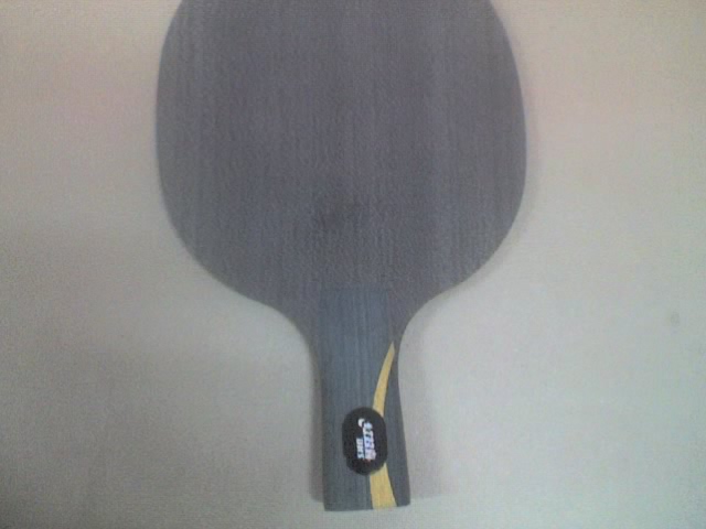 ���ױ�����