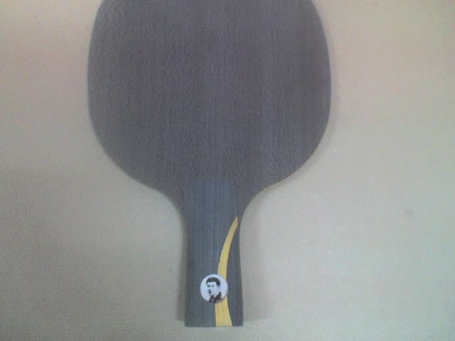 ���ױ�����