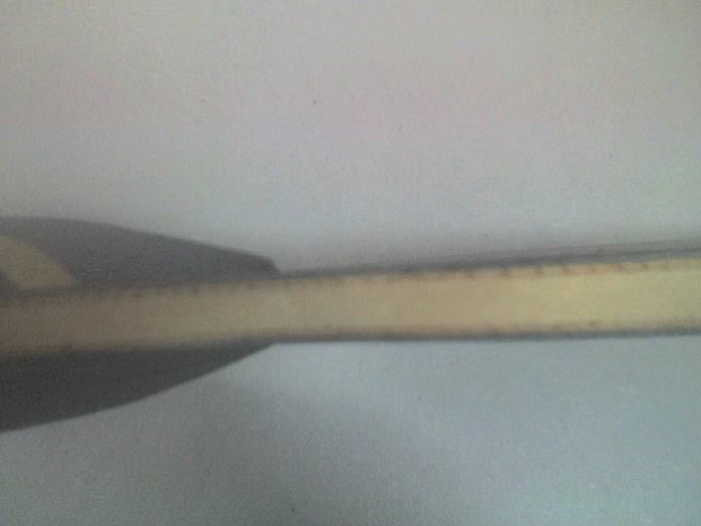 ���ױ�����