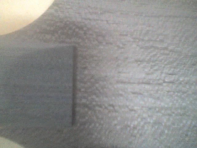 ���ױ�����