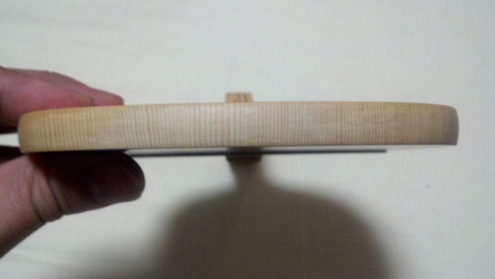 ��Ʒ�ɿ��ỻһ��Ʒ��õ�MAX�򺫽�