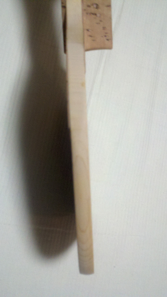 ��Ʒ�ɿ��ỻһ��Ʒ��õ�MAX�򺫽�