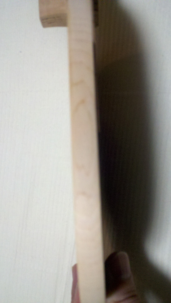 ��Ʒ�ɿ��ỻһ��Ʒ��õ�MAX�򺫽�