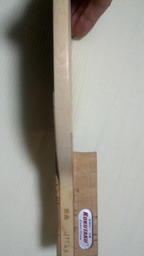 ��Ʒ�ɿ��ỻһ��Ʒ��õ�MAX�򺫽�