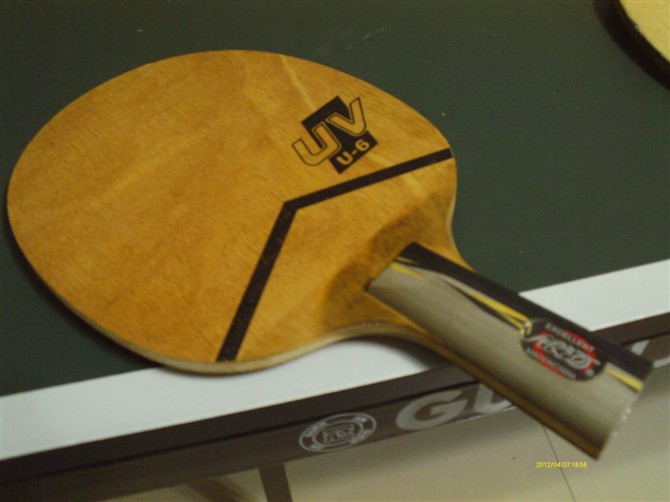 [ԭ��]˹�ٿ�TO������ U6 K4 T2 �ȵװ�������