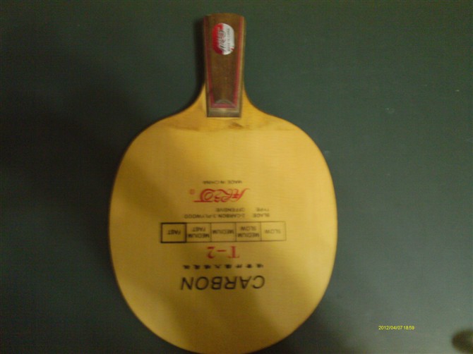 [ԭ��]˹�ٿ�TO������ U6 K4 T2 �ȵװ�������