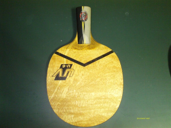 [ԭ��]˹�ٿ�TO������ U6 K4 T2 �ȵװ�������