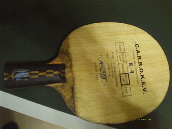 [ԭ��]˹�ٿ�TO������ U6 K4 T2 �ȵװ�������